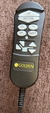 Golden Tech MaxiComfort Relaxer PR-766LAR Reclining Lift Chair